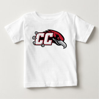 CC Thunderbird Logo