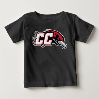 CC Thunderbird Logo