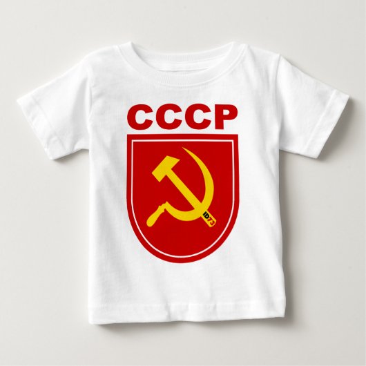 ccccp (Voorkant)