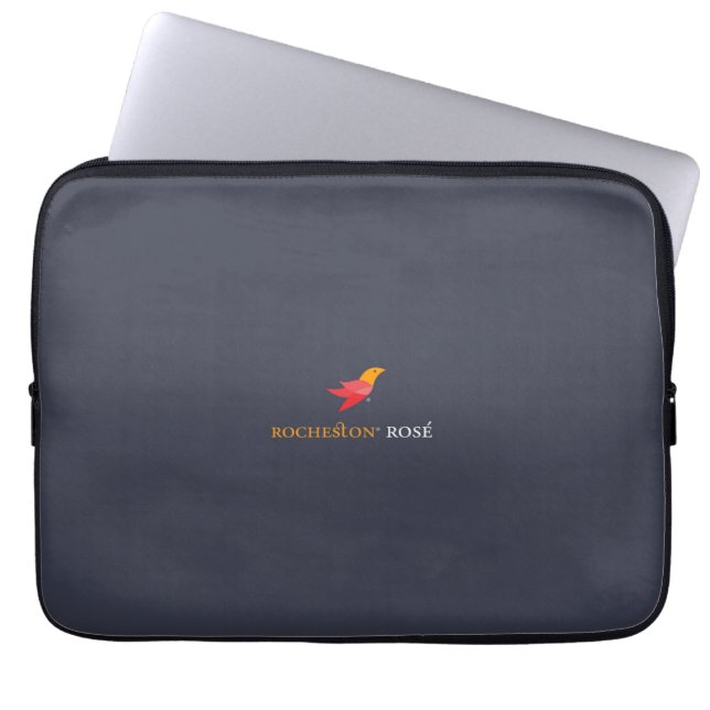 ccce laptop sleeve (Voorkant)