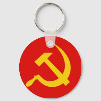 CCCP 2 SLEUTELHANGER
