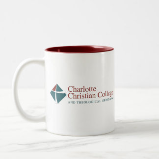 CCCTS de Mok van de Koffie twee-toon