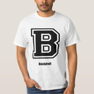 CCFM-CAMPUS-t-shirt T-shirt