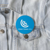 CCL Circular Logo Button (In situ)
