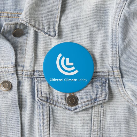 CCL Circular Logo Button (In situ)