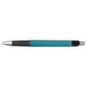 CCL Logo Pen (Voorkant)