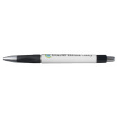 CCL Logo Pen (Voorkant)
