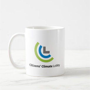 CCL Mug