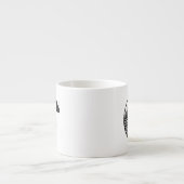 CCN-espresso-mok Espresso Kop (Voorkant)