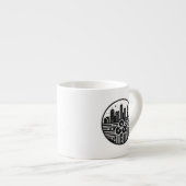 CCN-espresso-mok Espresso Kop (Voorkant rechts)