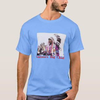 # CCP - Aucuns 604, TD, T-shirt foncé de base # 4