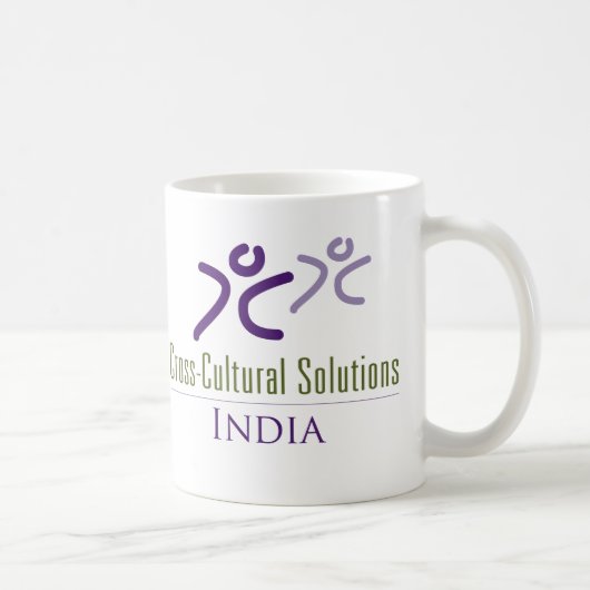 CCS India Mok (Rechts)