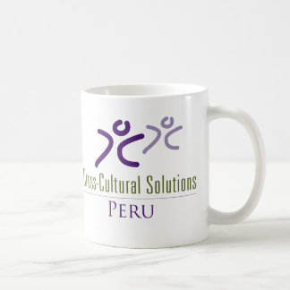 CCS Peru-Mok Koffiemok