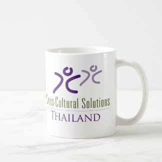 CCS Thailand Mok