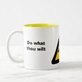 CCTV Blind Spot Mok (Links)