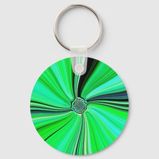 CD Keychain (Voorkant)