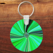 CD Keychain (Voorkant)