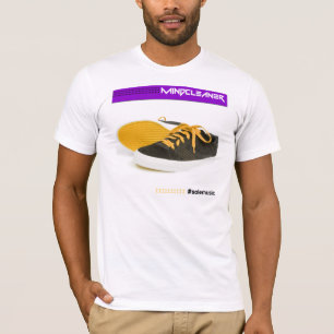 CD-Shirt T-shirt