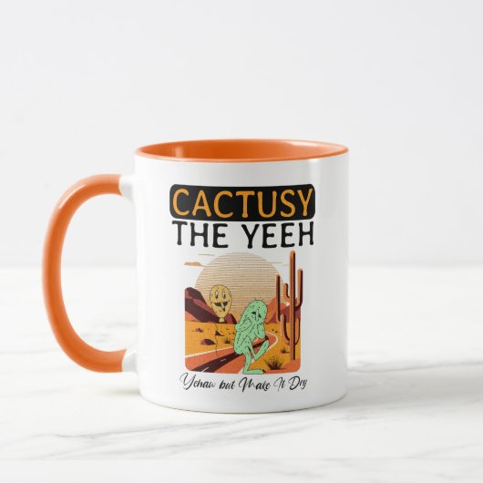 CDactusythe Mok (Links)