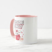 CDbunzillacutti Mok (Voorkant links)