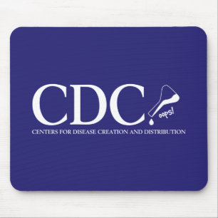 CDC MUISMAT