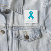 CDH Awareness Day Button (In situ)