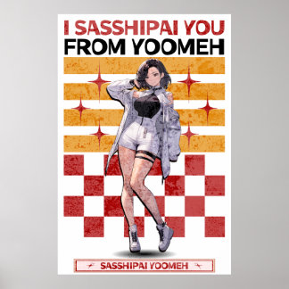 CDisasshipai Poster