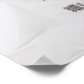 CDjapzpo1 Poster (Hoek)