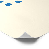 CDjazzer1 Poster (Hoek)