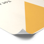 CDjazzer2 Poster (Hoek)