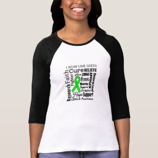 CDKL5 Awareness Shirt, Sonya Story, CDKL5 T-shirt