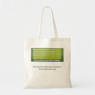 CDO 1:150 Tas