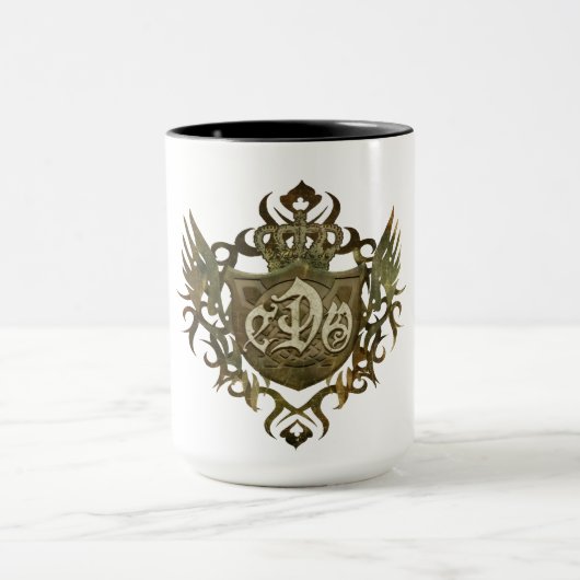 CDO-MOK-bruin LOGO Mok (Midden)