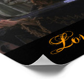 CDO- Poster Triade-Long (Coin)