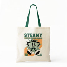 CDsteamyfoor