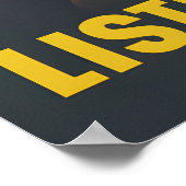 CDU Election Poster 1955 For Adenauer Konrad (Coin)