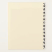 Ce chat Life amusant chat jeu de chats avec le nom (Dos)