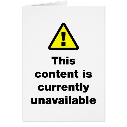 ⚠ Ce Contenu N'Est Actuellement Pas Disponible (Devant)