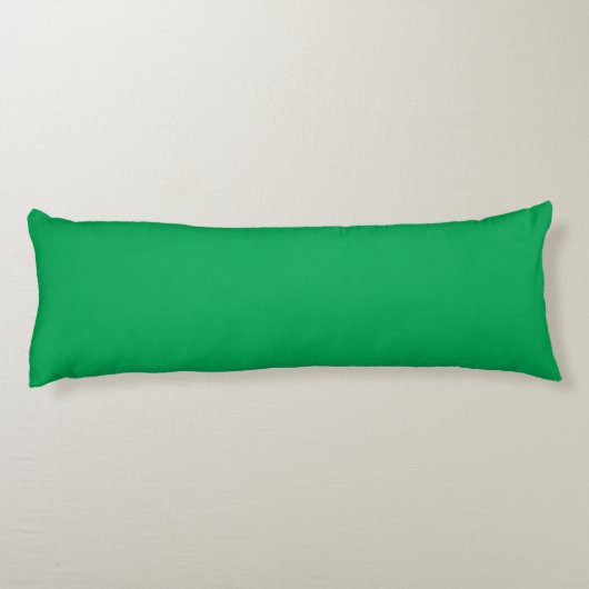 Ce Coussin est en fait une machine à serrer (Dos)