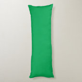 Ce Coussin est en fait une machine à serrer (Dos (Vertical))