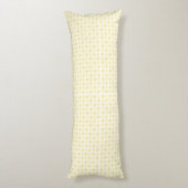 Ce Coussin Vous Attire — Littéralement (Dos (Vertical))