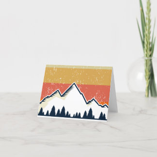 Ce Jour Devo | Carte de note blanche Psalm 118:24