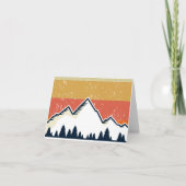 Ce Jour Devo | Carte de note blanche Psalm 118:24 (Devant)