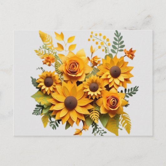 Ce Mariage Cartes de voeux Fiançailles mariages (Devant)