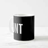 CE MUG SPÉCIAL ! (Devant gauche)