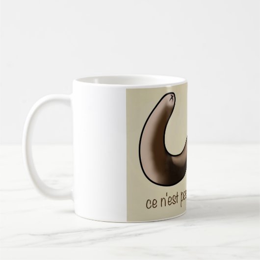 ce ne pas un nematode koffiemok (Links)