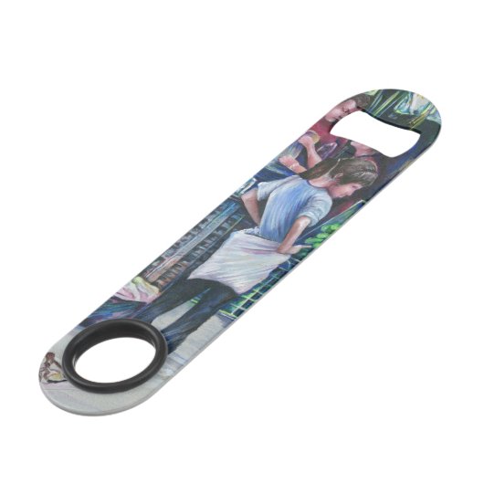 Ce ne sont pas des filles, ce sont des femmes (Devant angulaire)