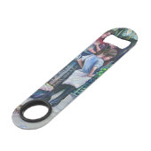 Ce ne sont pas des filles, ce sont des femmes (Dos Angle)