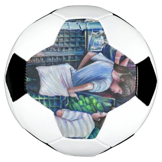 Ce ne sont pas des filles, ce sont des femmes (Tourné)