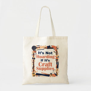 Ce n'est pas l'hébergement si c'est le Sac fourre-